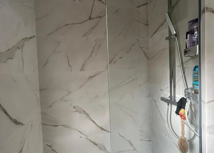 Maison Des Coteaux Willa