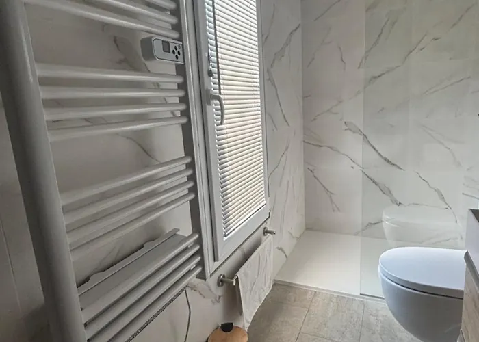 Maison Des Coteaux *