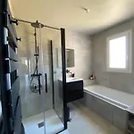 Maison Des Coteaux *