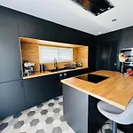 וילה Maison Des Coteaux
