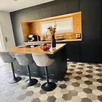 Maison Des Coteaux Вилла *