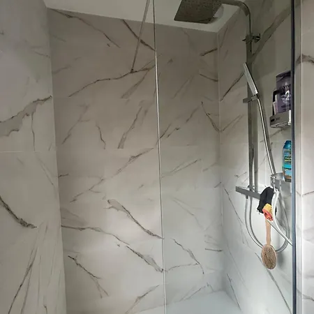 Maison Des Coteaux Villa