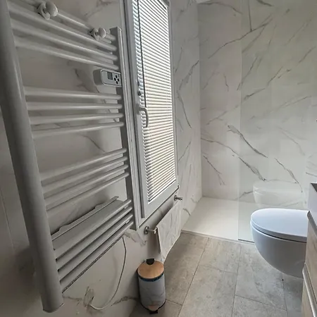 Maison Des Coteaux *