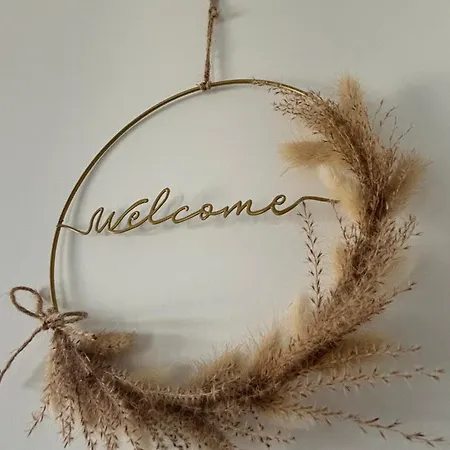 Maison Des Coteaux Villa