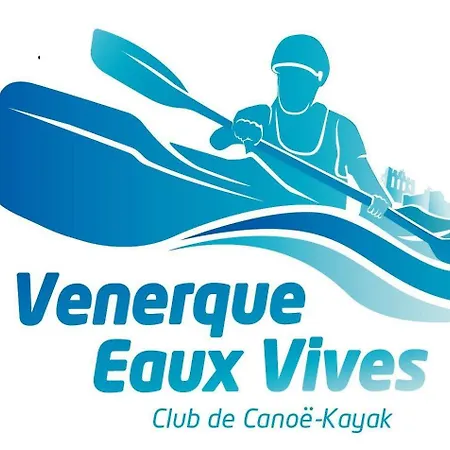 Maison Des Coteaux Villa