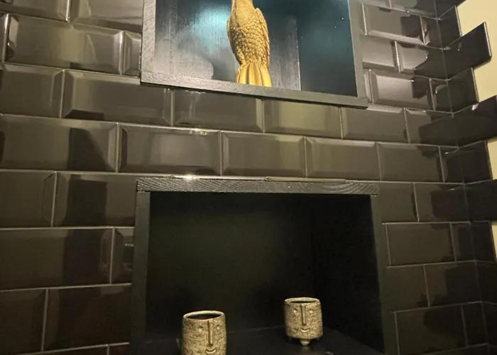 Maison Des Coteaux *