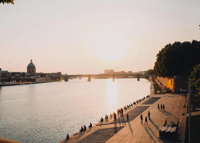 Maison Des Coteaux Villa